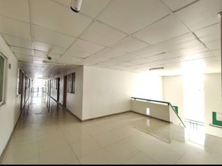 For rent studio condo in Mueang Chiang Mai, Chiang Mai
