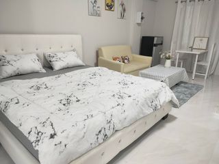 For rent studio condo in Mueang Chiang Mai, Chiang Mai