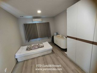 For sale 2 bedrooms house in Bang Yai, Nonthaburi