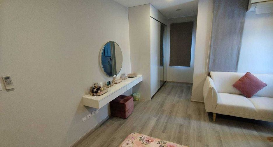 For sale 2 bedrooms house in Bang Yai, Nonthaburi