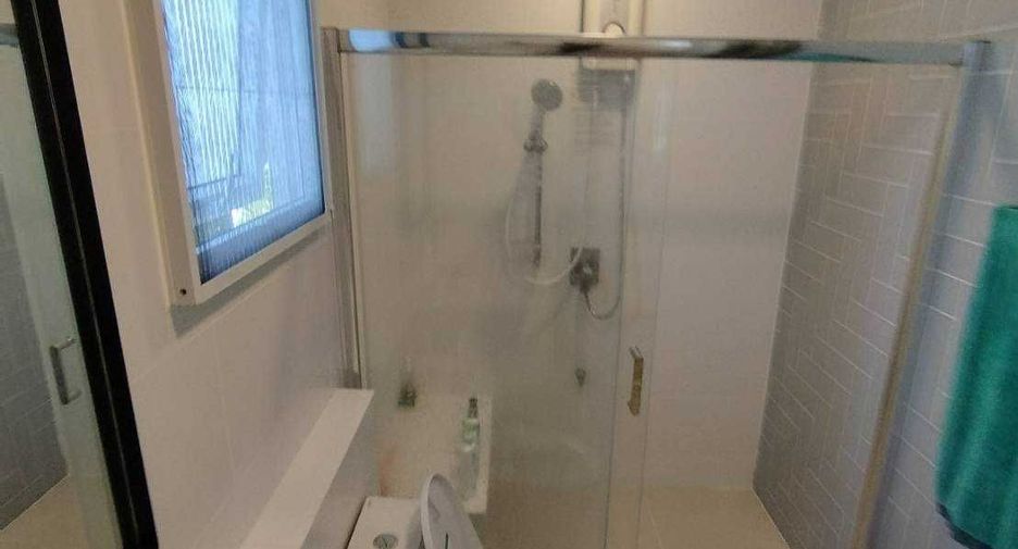For sale 2 bedrooms house in Bang Yai, Nonthaburi