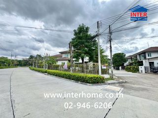 Продажа 3 спальни дом в Mueang Nakhon Ratchasima, Накхон Ратчасима