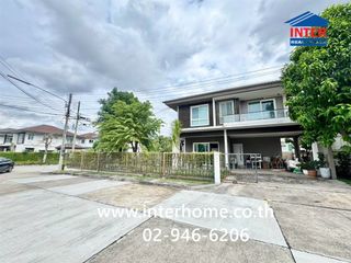 Продажа 3 спальни дом в Mueang Nakhon Ratchasima, Накхон Ратчасима
