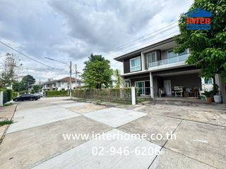Продажа 3 спальни дом в Mueang Nakhon Ratchasima, Накхон Ратчасима