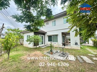 Продажа 3 спальни дом в Mueang Nakhon Ratchasima, Накхон Ратчасима