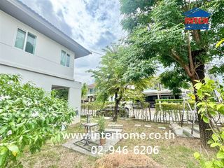 Продажа 3 спальни дом в Mueang Nakhon Ratchasima, Накхон Ратчасима