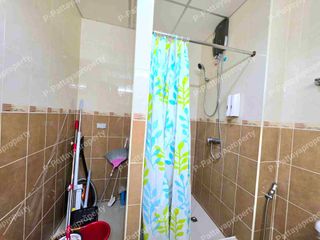 Wohnung zum Kauf mit Studio in Bang Lamung, Chonburi