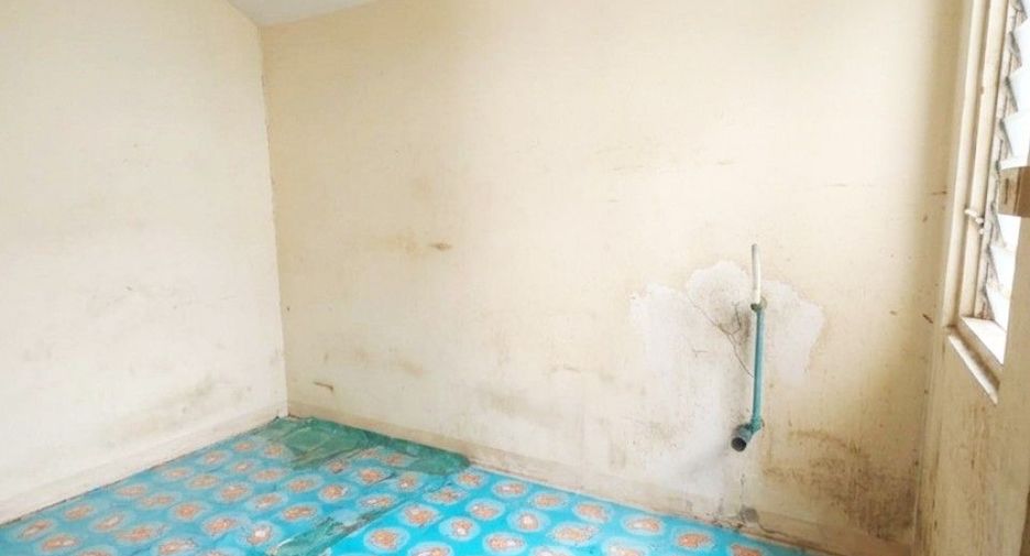 For sale 3 bedrooms house in Bang Nam Priao, Chachoengsao