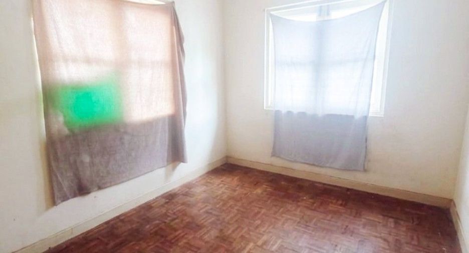 For sale 3 bedrooms house in Bang Nam Priao, Chachoengsao