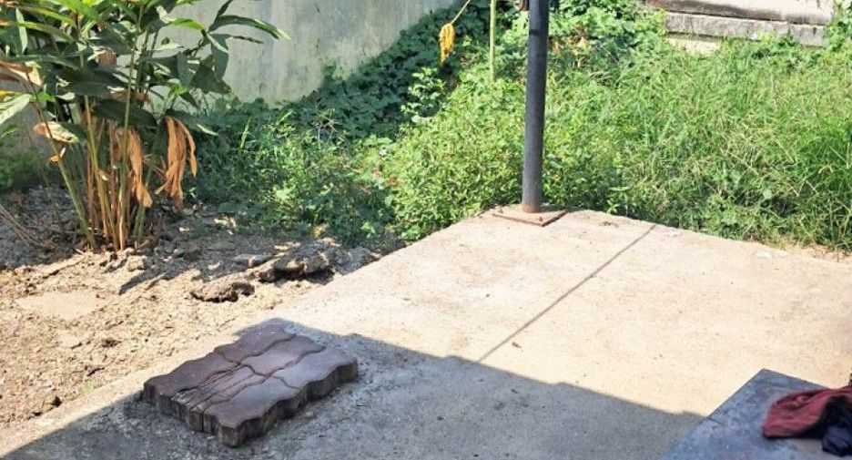For sale 3 bedrooms house in Bang Nam Priao, Chachoengsao