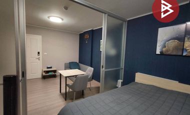 Condo en venta de 1 habitaciones en Bang Khen, Bangkok