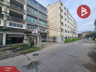 For sale office in Mueang Samut Prakan, Samut Prakan