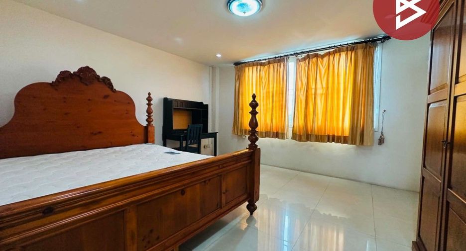 For sale office in Mueang Samut Prakan, Samut Prakan