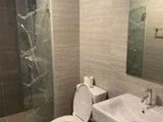 For rent 2 bedrooms condo in Bang Phlat, Bangkok