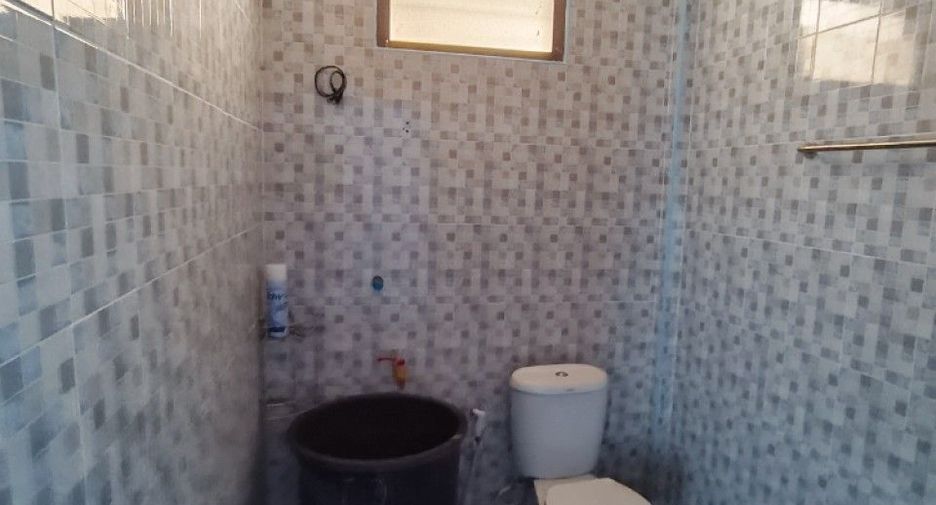 For sale 3 bedrooms house in Na Yai Am, Chanthaburi