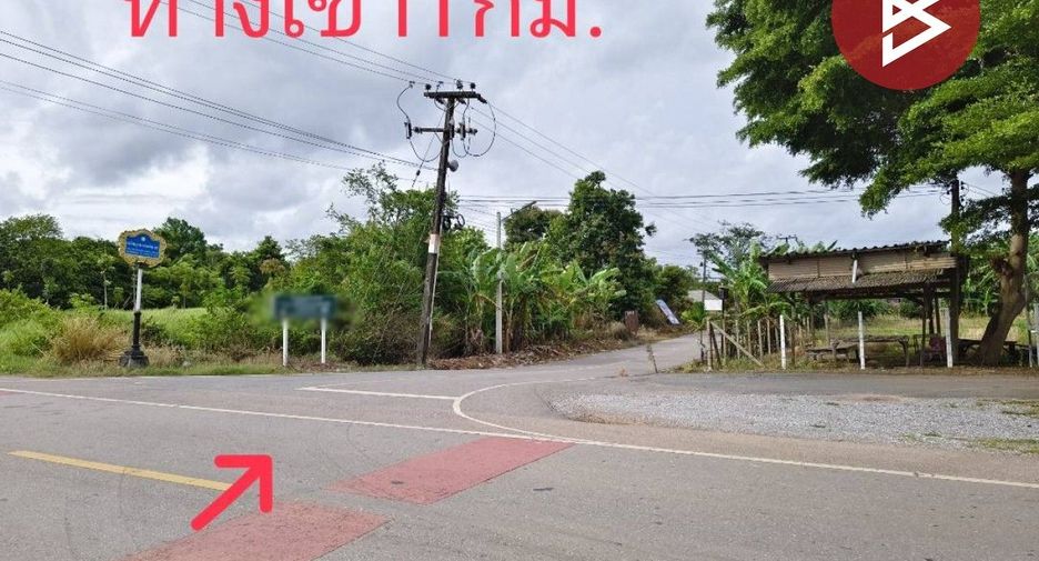 For sale 3 bedrooms house in Na Yai Am, Chanthaburi