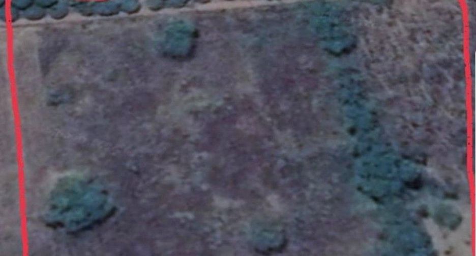 For sale land in Wang Nam Yen, Sa Kaeo