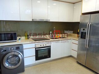 For rent 2 ベッドルーム condo in Bang Lamung, Chonburi