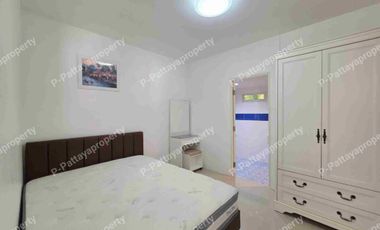 Casa en venta de 3 habitaciones en Bang Lamung, Chonburi