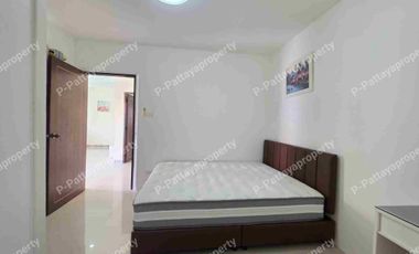 Casa en venta de 3 habitaciones en Bang Lamung, Chonburi