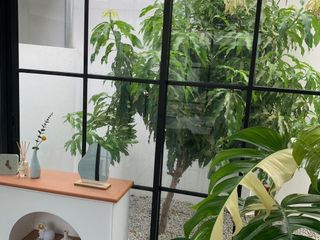 For sale 3 bedrooms house in Ban Chang, Rayong