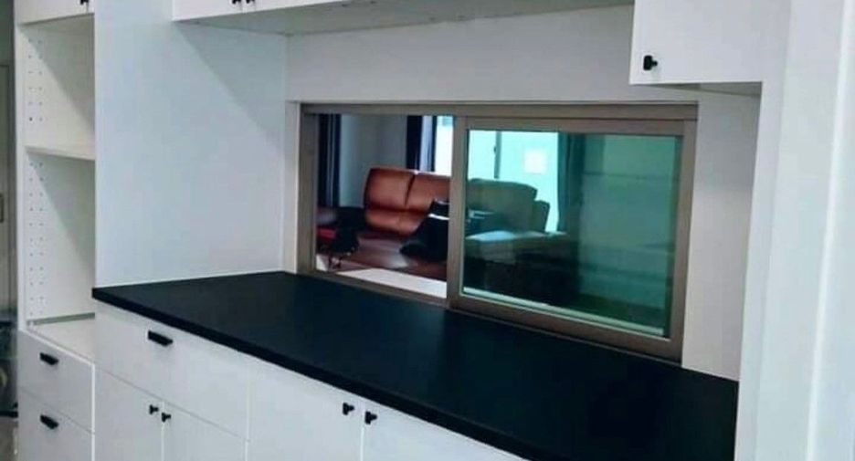 For sale 3 bedrooms house in Ban Chang, Rayong