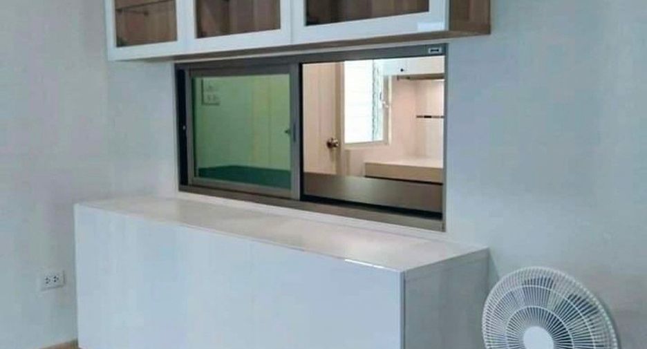 For sale 3 bedrooms house in Ban Chang, Rayong