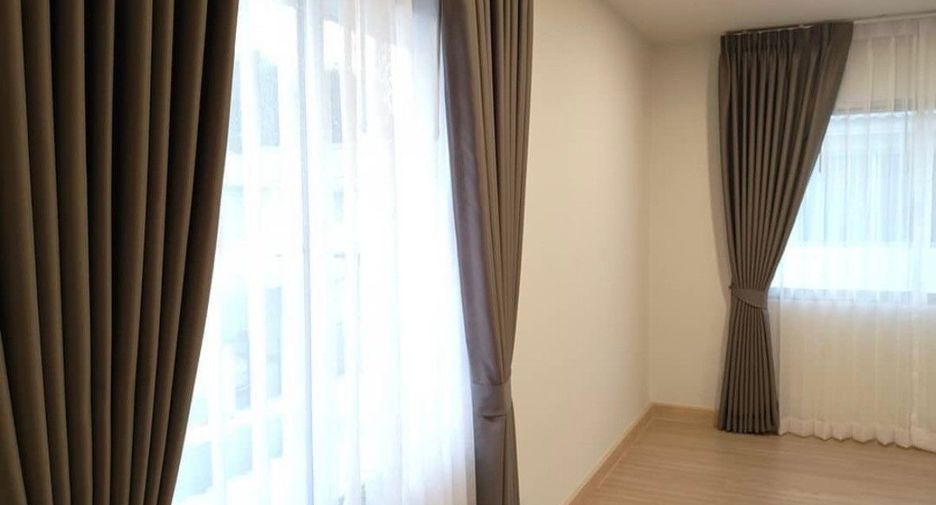 For sale 3 bedrooms house in Ban Chang, Rayong