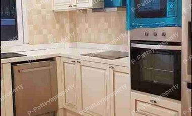 Casa en venta de 4 habitaciones en Jomtien, Pattaya