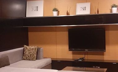 For rent そして for sale 1 Beds condo in Sathon, Bangkok