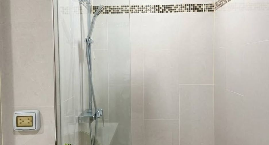 Продажа 1 кровать кондо в Йомтиен, Паттайя