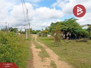 For sale land in Ban Pong, Ratchaburi