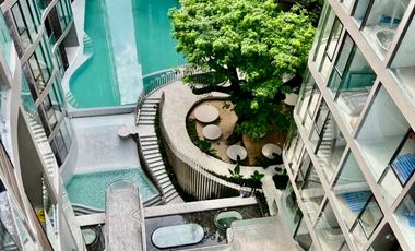 For rent and for sale 11 bedrooms condo in Khlong Toei, Bangkok