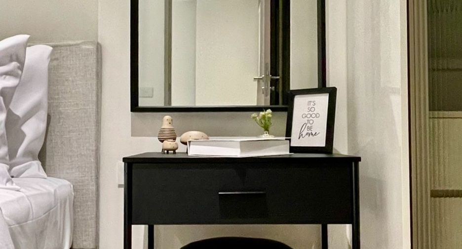 For rent and for sale 11 bedrooms condo in Khlong Toei, Bangkok