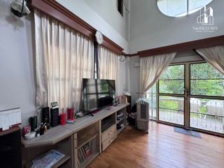 For sale 3 bedrooms house in Bang Bua Thong, Nonthaburi