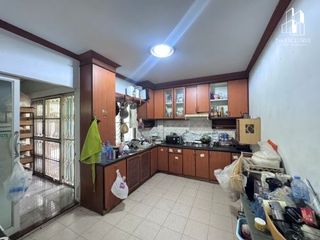 For sale 3 bedrooms house in Bang Bua Thong, Nonthaburi