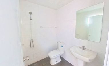 Reihenhaus zum Kauf mit 3 Zimmer in Bang Phli, Samut Prakan
