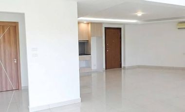 Продажа студия кондо в Йомтиен, Паттайя