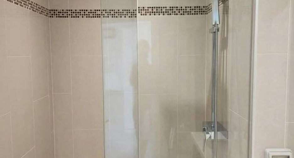 Продажа студия кондо в Йомтиен, Паттайя