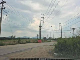 ขาย ที่ดิน ใน บ่อทอง, ชลบุรี