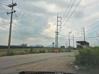 ขาย ที่ดิน ใน บ่อทอง, ชลบุรี