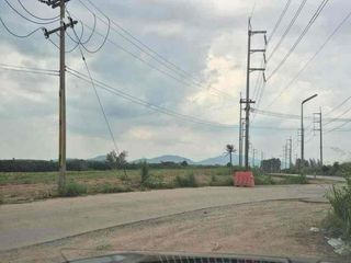ขาย ที่ดิน ใน บ่อทอง, ชลบุรี