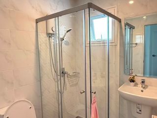 For Rent 4 Bedroom House In Mae Rim, Chiang Mai