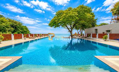 À vendre 3 chambres condo à Hua Hin, Prachuap Khiri Khan