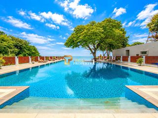 À vendre 3 chambres condo à Hua Hin, Prachuap Khiri Khan