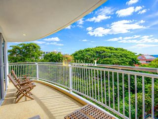 À vendre 3 chambres condo à Hua Hin, Prachuap Khiri Khan