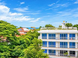 À vendre 3 chambres condo à Hua Hin, Prachuap Khiri Khan