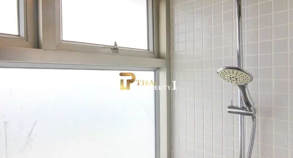 À vendre 3 chambres condo à Hua Hin, Prachuap Khiri Khan