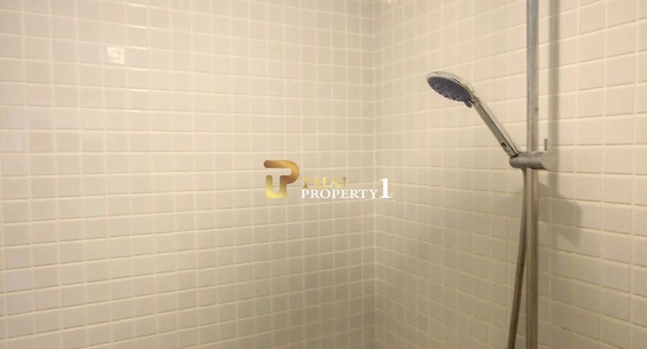 À vendre 3 chambres condo à Hua Hin, Prachuap Khiri Khan