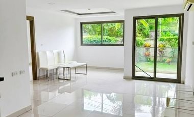 Продажа 2 спальни кондо в Йомтиен, Паттайя